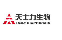 尊龙生物