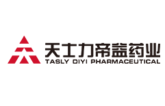 尊龙帝益药业